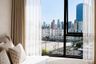 1 Bedroom Condo for rent in COCO Parc, Khlong Toei, Bangkok near MRT Khlong Toei