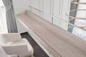 2 Bedroom Condo for rent in LAVIQ Sukhumvit 57, Khlong Tan Nuea, Bangkok near BTS Thong Lo