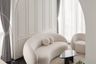 2 Bedroom Condo for rent in LAVIQ Sukhumvit 57, Khlong Tan Nuea, Bangkok near BTS Thong Lo