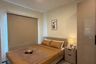 1 Bedroom Condo for rent in THE BASE Phetchaburi-Thonglor, Bang Kapi, Bangkok near MRT Phetchaburi