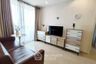 2 Bedroom Condo for rent in Artemis Sukhumvit 77, Suan Luang, Bangkok near BTS On Nut