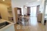 2 Bedroom Condo for rent in Artemis Sukhumvit 77, Suan Luang, Bangkok near BTS On Nut