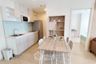 2 Bedroom Condo for rent in Artemis Sukhumvit 77, Suan Luang, Bangkok near BTS On Nut
