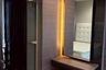 1 Bedroom Condo for rent in Ivy Ampio, Huai Khwang, Bangkok near MRT Phra Ram 9