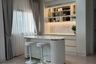 3 Bedroom Townhouse for rent in Pleno Phaholyothin-Watcharapol 2, Sai Mai, Bangkok