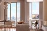1 Bedroom Condo for rent in Via 61, Khlong Tan Nuea, Bangkok near BTS Ekkamai