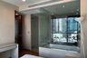 2 Bedroom Condo for rent in The Address Sathorn, Silom, Bangkok near BTS Chong Nonsi