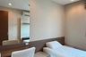 2 Bedroom Condo for rent in The Address Sathorn, Silom, Bangkok near BTS Chong Nonsi