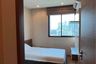 2 Bedroom Condo for rent in The Address Sathorn, Silom, Bangkok near BTS Chong Nonsi