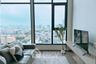 3 Bedroom Condo for rent in Park Origin Ratchathewi, Thanon Phetchaburi, Bangkok near BTS Ratchathewi
