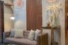2 Bedroom Condo for rent in The Key Sathorn-Charoenraj, Bang Khlo, Bangkok near BTS Surasak