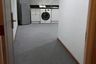 1 Bedroom Condo for rent in The Seed Memories Siam, Wang Mai, Bangkok near BTS National Stadium