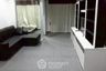 1 Bedroom Condo for rent in The Seed Memories Siam, Wang Mai, Bangkok near BTS National Stadium