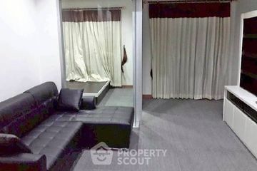 1 Bedroom Condo for rent in The Seed Memories Siam, Wang Mai, Bangkok near BTS National Stadium