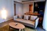 2 Bedroom Condo for rent in The Lofts Silom, Silom, Bangkok near BTS Surasak