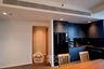 2 Bedroom Condo for rent in The Lofts Silom, Silom, Bangkok near BTS Surasak