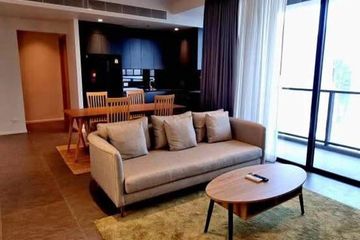 2 Bedroom Condo for rent in The Lofts Silom, Silom, Bangkok near BTS Surasak