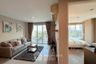 1 Bedroom Condo for rent in Voque Sukhumvit 16, Khlong Toei, Bangkok near BTS Asoke