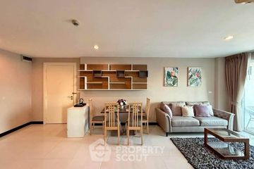 1 Bedroom Condo for rent in Voque Sukhumvit 16, Khlong Toei, Bangkok near BTS Asoke