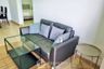 2 Bedroom Condo for rent in Supalai Loft Prajadhipok - Wongwian Yai, Somdet Chao Phraya, Bangkok near BTS Prajadhipok