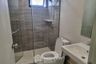 2 Bedroom Condo for rent in Supalai Loft Prajadhipok - Wongwian Yai, Somdet Chao Phraya, Bangkok near BTS Prajadhipok