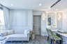 2 Bedroom Condo for sale in The Room Sathorn-St.Louis, Yan Nawa, Bangkok