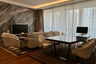 2 Bedroom Condo for sale in The Estelle Phrom Phong, Khlong Tan, Bangkok near BTS Phrom Phong