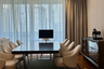 2 Bedroom Condo for sale in The Estelle Phrom Phong, Khlong Tan, Bangkok near BTS Phrom Phong