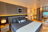 2 Bedroom Condo for sale in Fortune Condo Town, Chong Nonsi, Bangkok near BTS Chong Nonsi