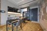 1 Bedroom Condo for rent in The Bangkok Thonglor, Khlong Tan Nuea, Bangkok near BTS Thong Lo