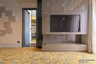 1 Bedroom Condo for rent in The Bangkok Thonglor, Khlong Tan Nuea, Bangkok near BTS Thong Lo