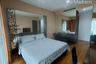 2 Bedroom Condo for rent in The Madison, Khlong Tan Nuea, Bangkok near BTS Phrom Phong