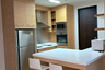 2 Bedroom Condo for rent in The Madison, Khlong Tan Nuea, Bangkok near BTS Phrom Phong