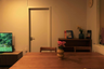 2 Bedroom Condo for rent in The Room Sukhumvit 62, Bang Chak, Bangkok near BTS Punnawithi