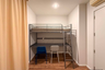 2 Bedroom Condo for rent in The Room Sukhumvit 62, Bang Chak, Bangkok near BTS Punnawithi