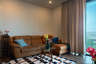 2 Bedroom Condo for rent in The Room Sukhumvit 62, Bang Chak, Bangkok near BTS Punnawithi