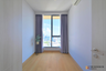 2 Bedroom Condo for rent in The Lumpini 24, Khlong Tan, Bangkok near BTS Phrom Phong