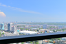 2 Bedroom Condo for rent in The Lumpini 24, Khlong Tan, Bangkok near BTS Phrom Phong