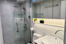 2 Bedroom Condo for rent in Fortune Condo Town, Chong Nonsi, Bangkok near BTS Chong Nonsi