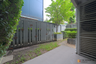 2 Bedroom Condo for rent in Maestro 39, Khlong Tan Nuea, Bangkok