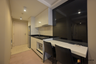 2 Bedroom Condo for rent in Maestro 39, Khlong Tan Nuea, Bangkok
