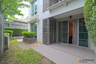 2 Bedroom Condo for rent in Maestro 39, Khlong Tan Nuea, Bangkok