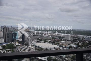 2 Bedroom Condo for rent in The Lumpini 24, Khlong Tan, Bangkok near BTS Phrom Phong