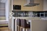 2 Bedroom Condo for rent in The Lumpini 24, Khlong Tan, Bangkok near BTS Phrom Phong