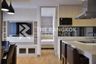 2 Bedroom Condo for rent in The Lumpini 24, Khlong Tan, Bangkok near BTS Phrom Phong