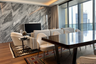 2 Bedroom Condo for rent in The Estelle Phrom Phong, Khlong Tan, Bangkok near BTS Phrom Phong