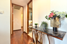 2 Bedroom Condo for rent in Ashton Morph 38, Phra Khanong, Bangkok near BTS Thong Lo