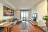 2 Bedroom Condo for rent in Ashton Morph 38, Phra Khanong, Bangkok near BTS Thong Lo