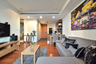 2 Bedroom Condo for rent in Ashton Morph 38, Phra Khanong, Bangkok near BTS Thong Lo