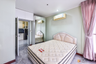 2 Bedroom Condo for sale in Pathumwan Resort, Thanon Phaya Thai, Bangkok near BTS Ratchathewi